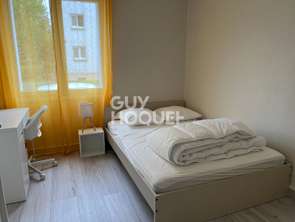 Location ChambreBrest