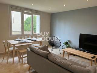 Location Chambre 1 pièce