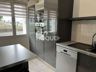 Location Chambre 1 pièce