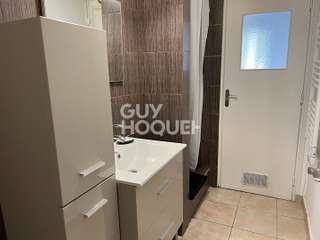 Location Chambre 1 pièce