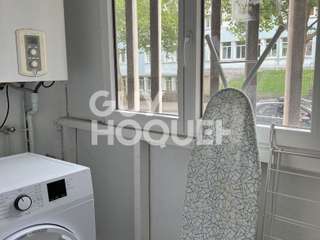 Location Chambre 1 pièce