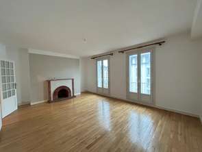 Location Appartement 3 piècesBrest