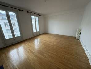 Location Appartement 3 piècesBrest