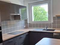 Location appartement 5 pièces