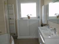 Location appartement 5 pièces