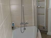 Location appartement 5 pièces