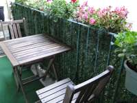 Location appartement 5 pièces