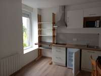 Location appartement 2 pièces Location appartement 2 pièces