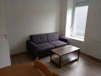 Location appartement 2 pièces Location appartement 2 pièces