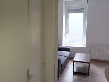 Location appartement 2 pièces Location appartement 2 pièces