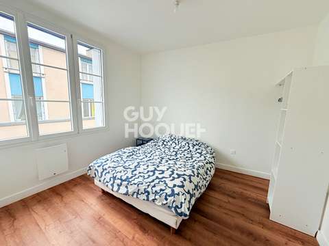 Location appartement 3 pièces Location appartement 3 pièces
