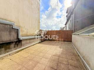 Location appartement 3 pièces Location appartement 3 pièces
