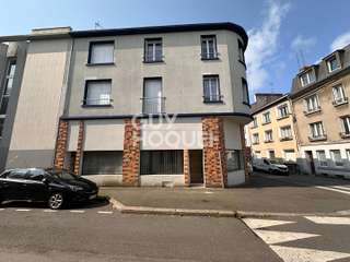 Location appartement 3 pièces Location appartement 3 pièces
