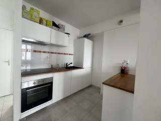 Location appartement 2 pièces Location appartement 2 pièces
