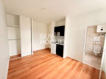 Location Studio 1 pièce Brest 29
