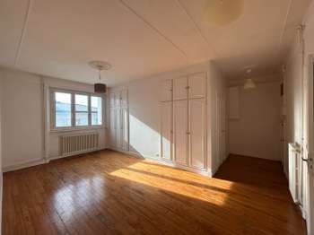 Location Appartement 3 piècesBrest