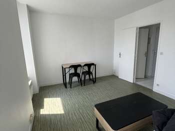 Location Appartement T1Brest
