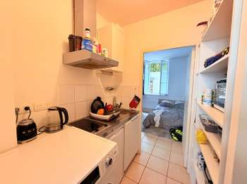 Location appartement 2 pièces Location appartement 2 pièces