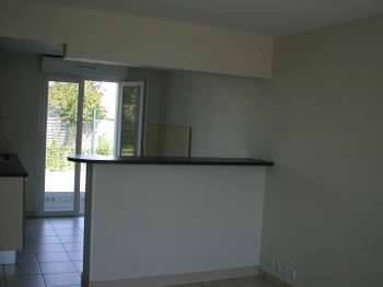 Location Appartement 3 piècesBrest