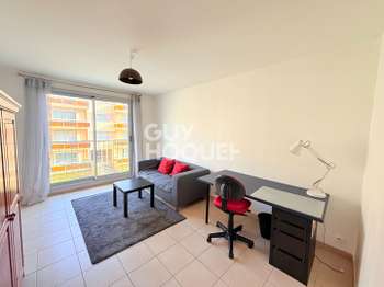 Location appartement 2 pièces Brest 29