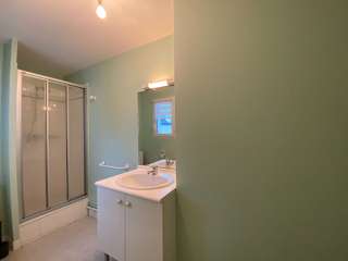 Location Studio 1 pièce