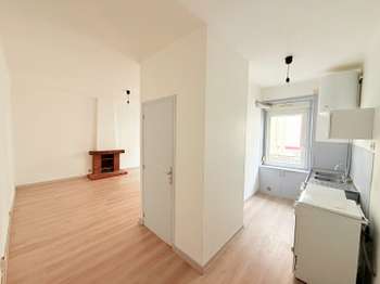 Location StudioBrest