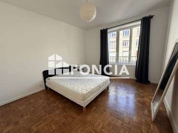 Location appartement 3 pièces Location appartement 3 pièces