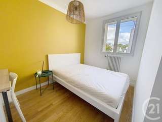 Location appartement 3 pièces Location appartement 3 pièces