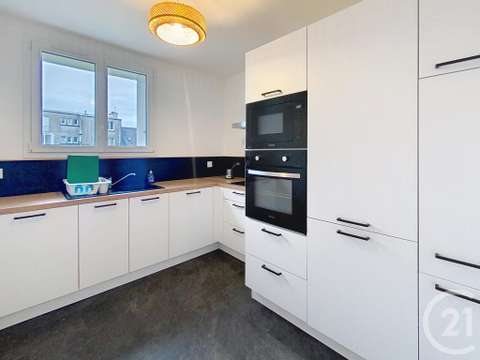Location appartement 3 pièces Location appartement 3 pièces