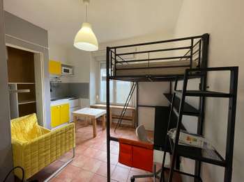 Location StudioBrest
