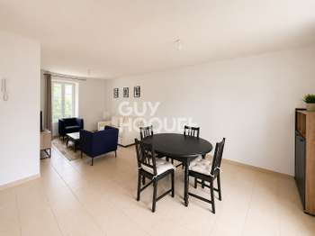 Location appartement 3 pièces Location appartement 3 pièces
