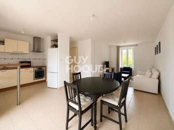 Location appartement 3 pièces Location appartement 3 pièces