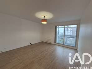 Location Appartement 2 piècesBrest