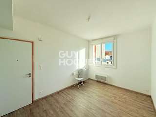 Location Studio 1 pièce