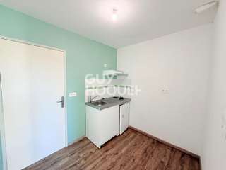 Location Studio 1 pièce