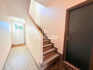 Location Studio 1 pièce