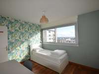 Location appartement 5 pièces