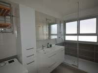 Location appartement 5 pièces