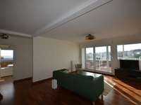 Location appartement 5 pièces