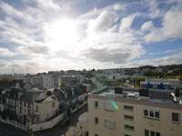 Location appartement 5 pièces
