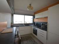 Location appartement 5 pièces