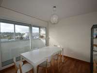 Location appartement 5 pièces