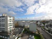 Location appartement 5 pièces