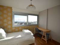 Location appartement 5 pièces