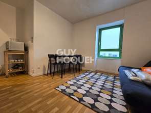 Location StudioBrest