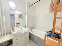 Location appartement 4 pièces Location appartement 4 pièces