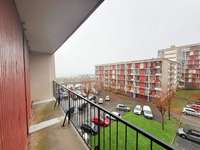 Location appartement 4 pièces Location appartement 4 pièces