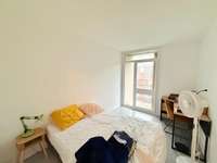 Location appartement 4 pièces Location appartement 4 pièces