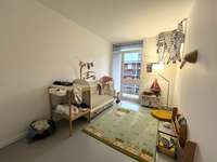 Location appartement 4 pièces Location appartement 4 pièces