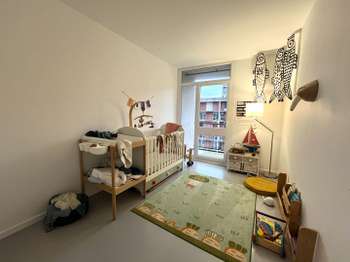 Location appartement 4 pièces Location appartement 4 pièces